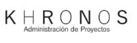 KHRONOS