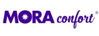 MORA CONFORT