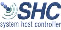 SHC; SYSTEM HOST CONTROLLER