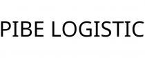PIBE LOGISTIC