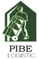 PIBE LOGISTIC
