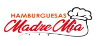 HAMBURGUESAS MADRE MÍA