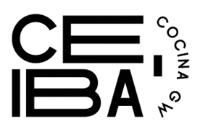 CEIBA COCINA GW
