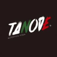 TANOVE AUTENTICA PIZZA
