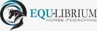 EQU-LIBRIUM HORSE COACHING