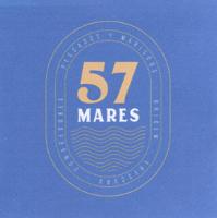 57 MARES