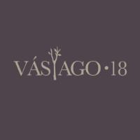 VÁSAGO·18