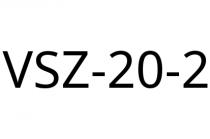VSZ-20-2