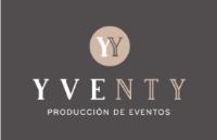 YVENTY PRODUCCION DE;EVENTOS