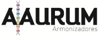A AURUM ARMONIZADORES