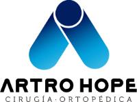 ARTRO HOPE