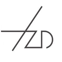 ZD