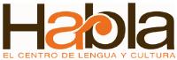 HABLA EL CENTRO DE LENGUA Y CULTURA
