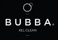 BUBBA XEL CLEAN
