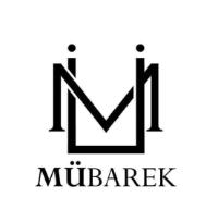 MÜBAREK