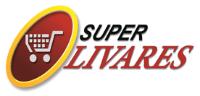 SUPER OLIVARES