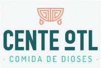 CENTE OTL; COMIDA DE DIOSES