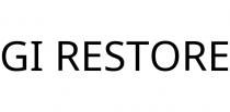 GI RESTORE