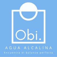 OBI ENCUENTRA EL BALANCE PERFECTO