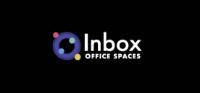 INBOX OFFICE SPACES