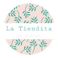 LA TIENDITA DE LUMINA