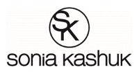 SK SONIA KASHUK