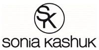 SK SONIA KASHUK