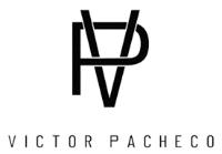 VP VICTOR PACHECO
