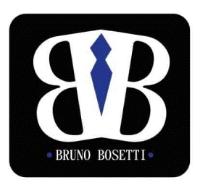 BB BRUNO BOSETTI