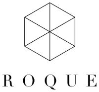 ROQUE BOARDS