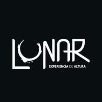 CAFE LUNAR