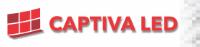 CAPTIVA LED