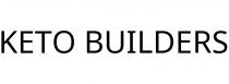 KETO BUILDERS