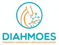 DIAHMOES DIAGNÓSTICO HISTOPATOLÓGICO Y MOLECULAR ESPECIALIZADO