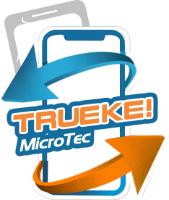 TRUEKE! MICRO TEC