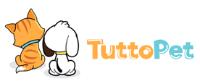 TUTTO PET