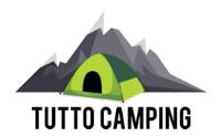 TUTTO CAMPING