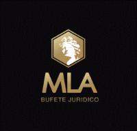 MLA BUFETE JURIDICO