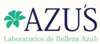 LABORATORIOS DE BELLEZA AZU´S