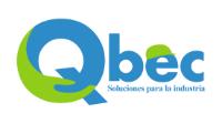 QBEC
