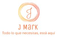J MARK