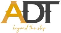 ADT BEYOND THE STEP