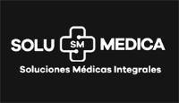 SOLU MEDICA SOLUCIONES MEDICAS INTEGRALES