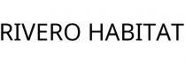 RIVERO HABITAT