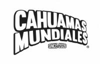 CAHUAMAS MUNDIALES SINCE;2020