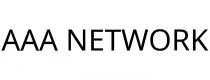AAA NETWORK