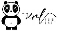 XNL FASHION STYLE