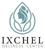 IXCHEL WELLNESS CENTER