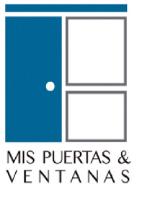 MIS PUERTAS & VENTANAS
