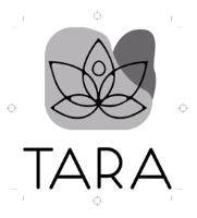 TARA